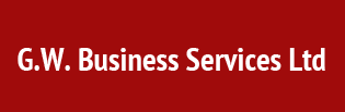 G.W. Business Services Ltd – Accountants Newmarket